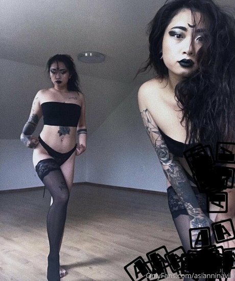 reallingxiaoyuuu erotic pornstar galleries