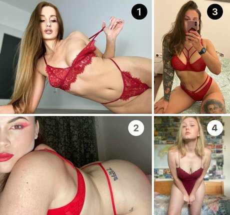 reallingxiaoyuuu sexy pornstar photos