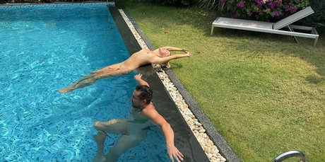 huge dick onlyfans art nude pics