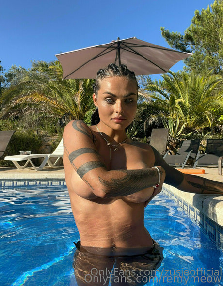 one onlyfans best picture