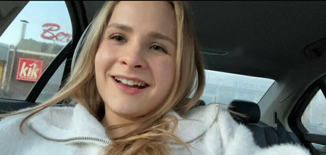 gini frech pornographic model picture