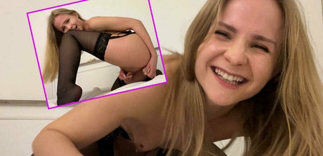 gini frech pornstar best image