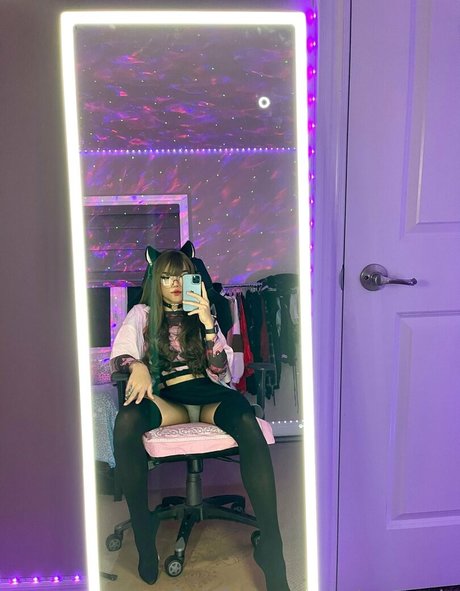 big dick onlyfans porno pic