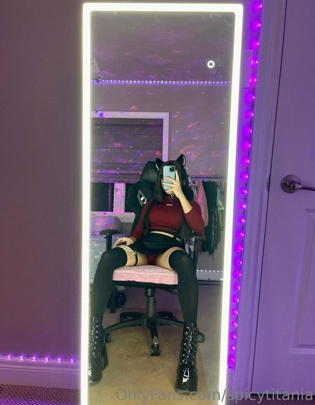 asian feet onlyfans hot images