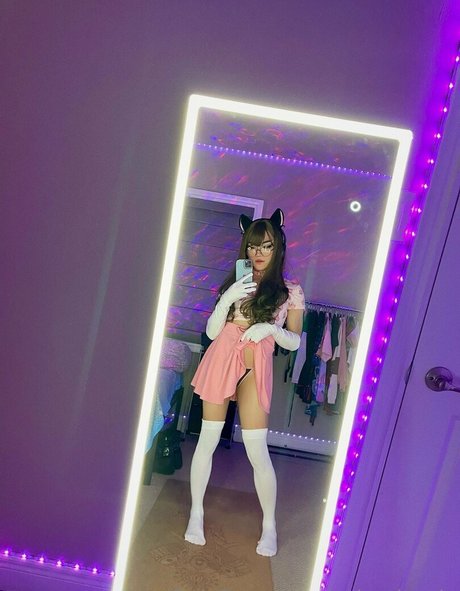 spicytitania top model pics