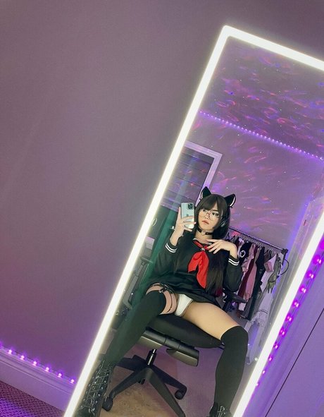 spicytitania nudes pornstar pictures