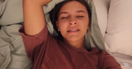 Emma Marie erotic star photos