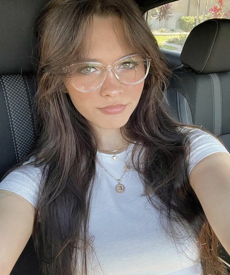 underground onlyfans beautiful naked photos