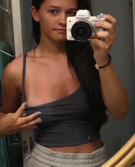 Emma Marie model sex img