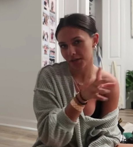 Emma Marie Profile Photo