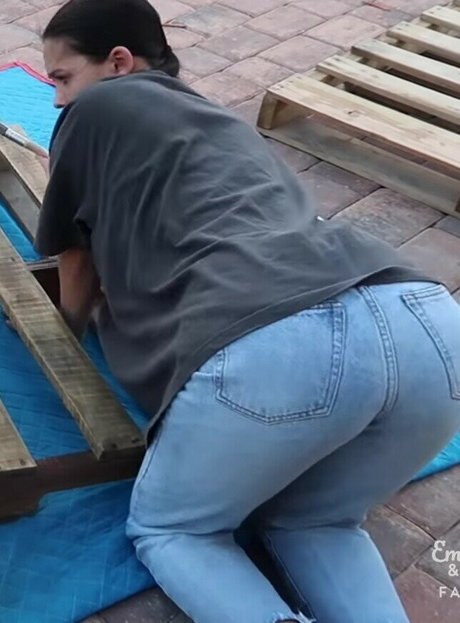 Emma Marie best model pics