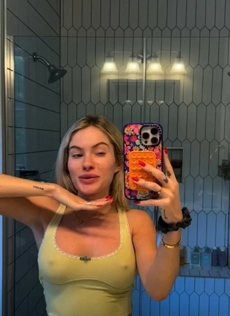 bikini sex onlyfans beautiful archive