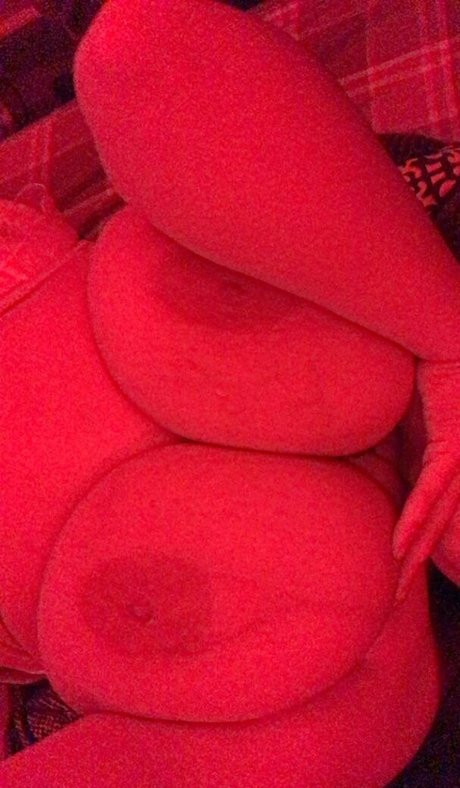 Rytriss nudes model pictures