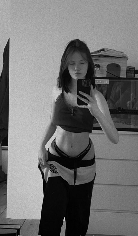 cuteeamaya model sex gallery