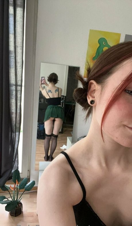 cuteeamaya pornstar adult galleries