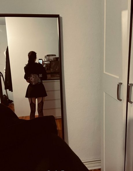 cuteeamaya nice star image