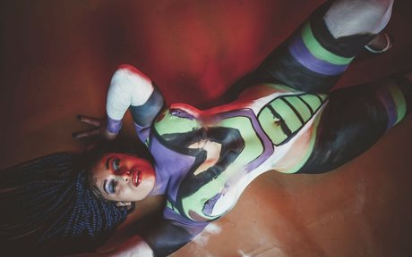 asian bbw onlyfans free photos