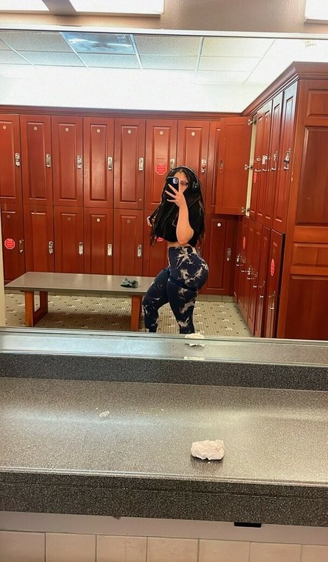 asmr onlyfans art porn photos