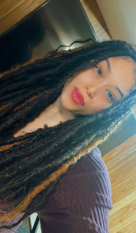 safiyaswrld erotic pornstar galleries