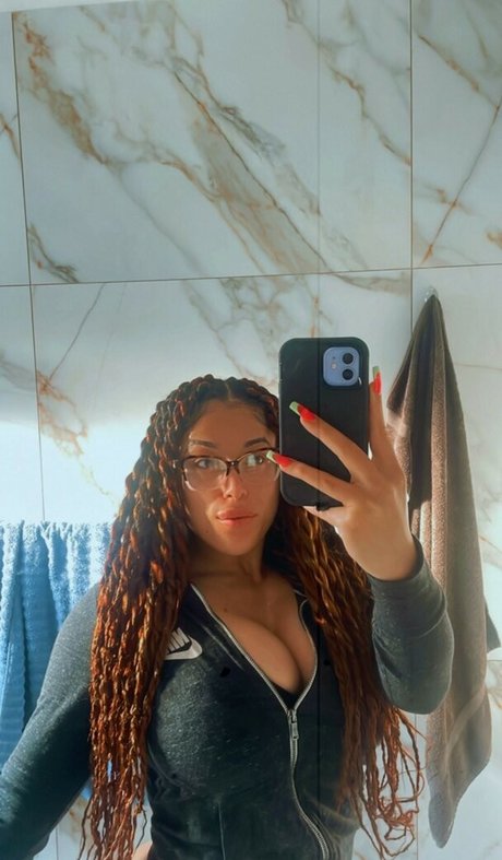 safiyaswrld porn actress gallery