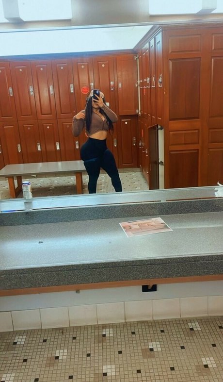 safiyaswrld free pornstar gallery