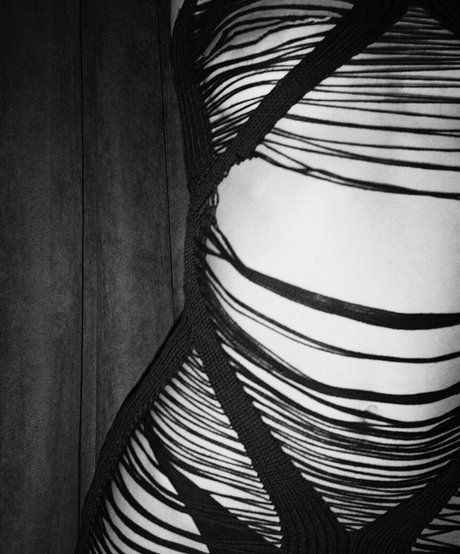 Alizee Gamberini pornographic actress galleries