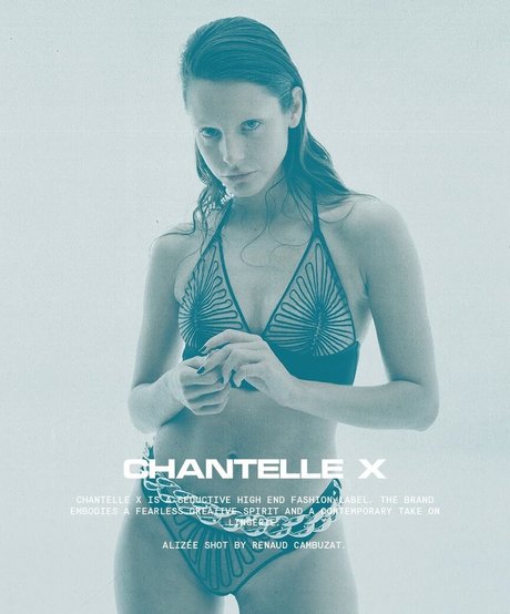 real nude onlyfans sexy pics