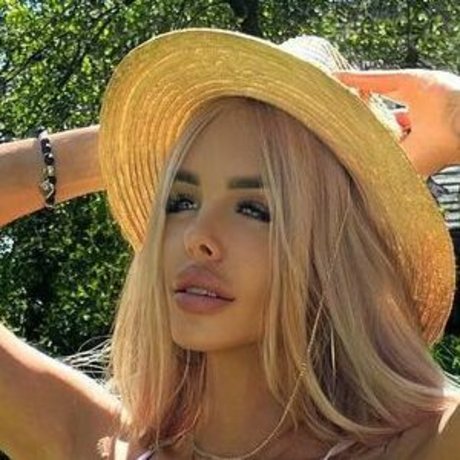 missdashaaa42 star art img