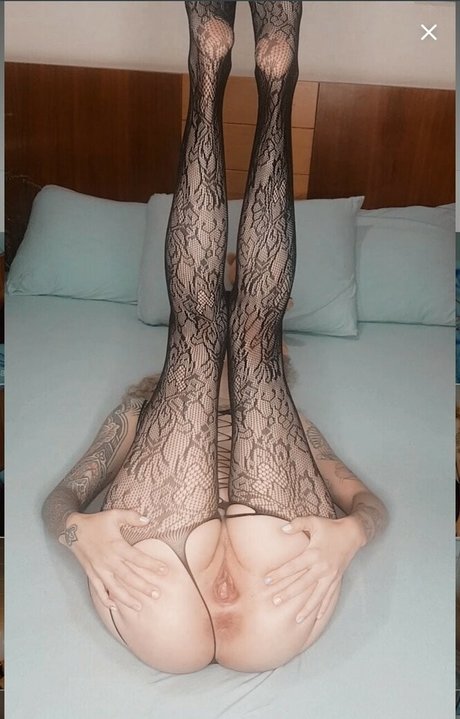 Elle o f top pornstar photos