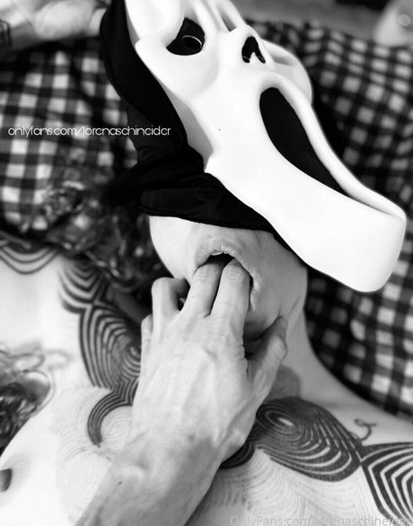 Elle o f erotic pornstar pics