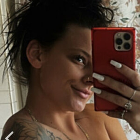 oatmlk111 pornstar free image