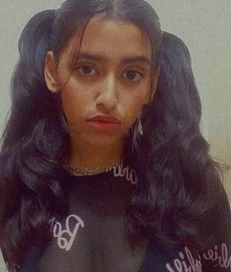 Sanjana Saba pornstar hd pics