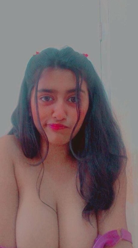 leather leggings onlyfans porn image