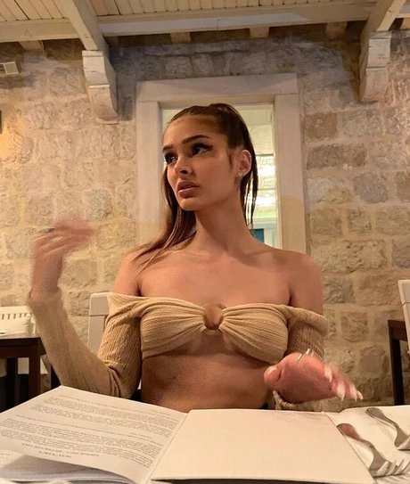 princess asian onlyfans free xxx img