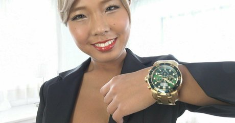 male onlyfans free pics