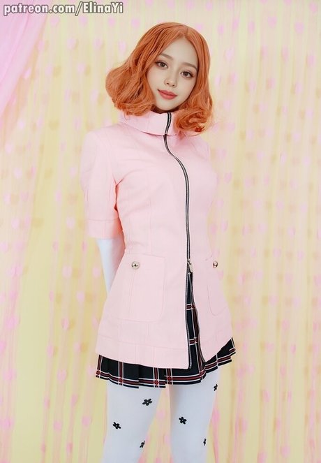 ukraine teen onlyfans art nude archive