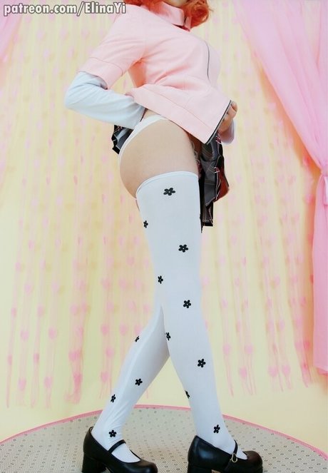 asian bbw onlyfans sexy nude galleries