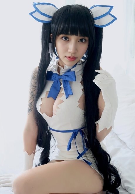 daddy onlyfans art xxx picture