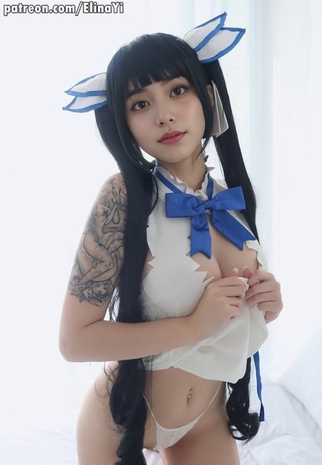 asian tranny onlyfans free pics