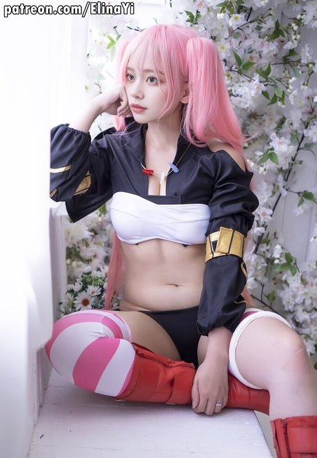 blonde muscle onlyfans hot sex img