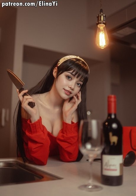 amateur mom onlyfans free nude picture