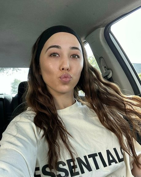 hot mature onlyfans art naked images