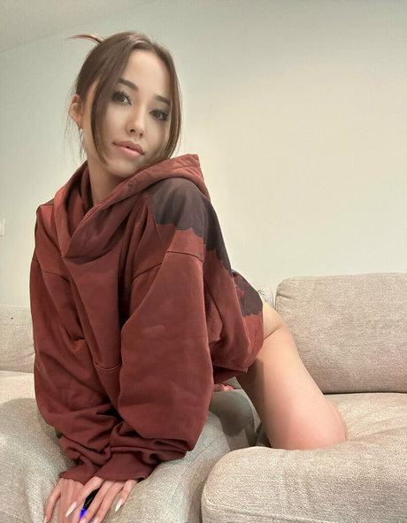 Audrey Li pornstar xxx galleries