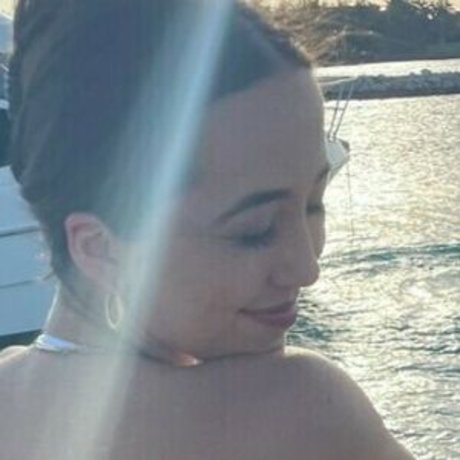 Audrey Li star hd img