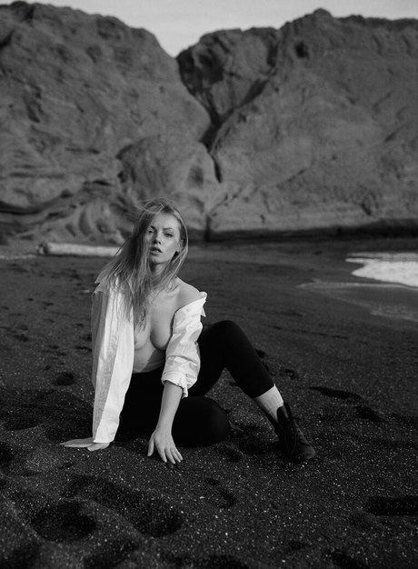 asshole onlyfans adult img