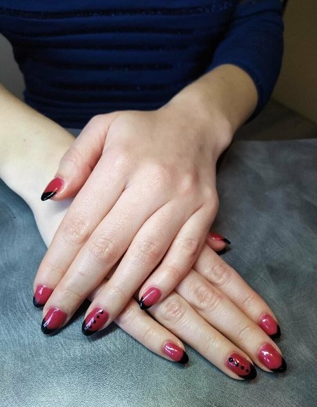 mistresslfatale porn model picture