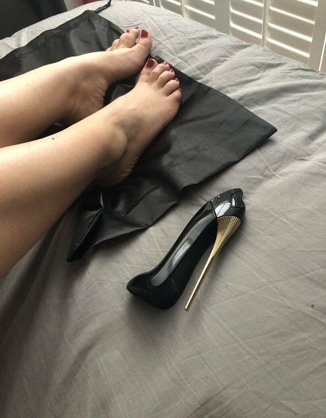 mistresslfatale star free archive