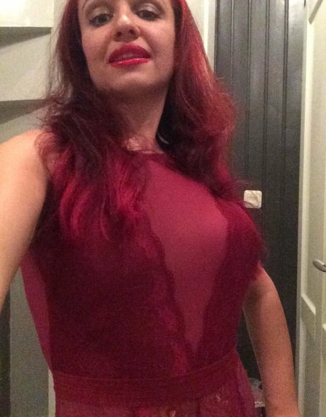 mistresslfatale beautiful actress pictures