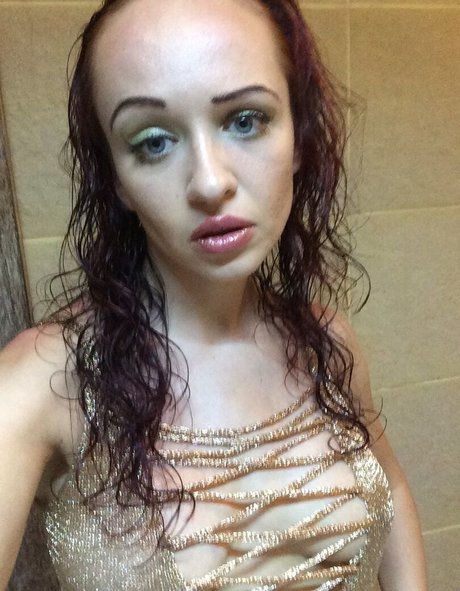 mistresslfatale pornstar adult images