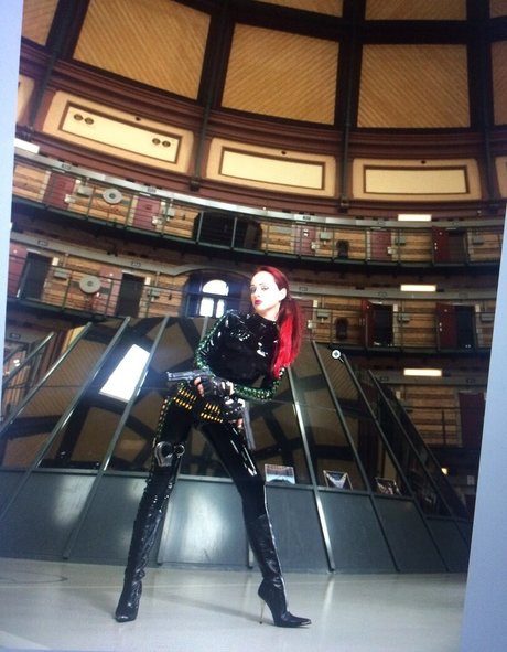 college couple onlyfans hot xxx gallery